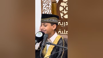 سورة فاطر مجودة