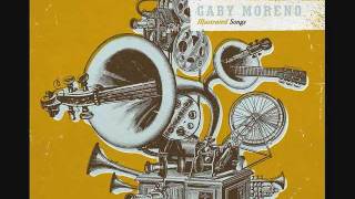 Daydream By Design-Gaby Moreno chords