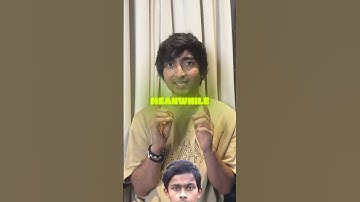 13 yr old  IITian 😱| IIT Motivation | Engineerzzz | #jee2025 #iit #jeeadvanced