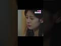 عرفوا أنها عندها سراطان اسم الدراما حب في الجوار Love Next Door 