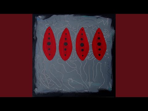 Zaliva-D — Bu Nv Rao Liang
