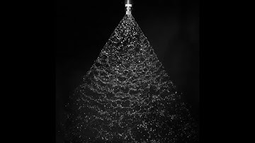 How spray drop size affects your final product #spraynozzle