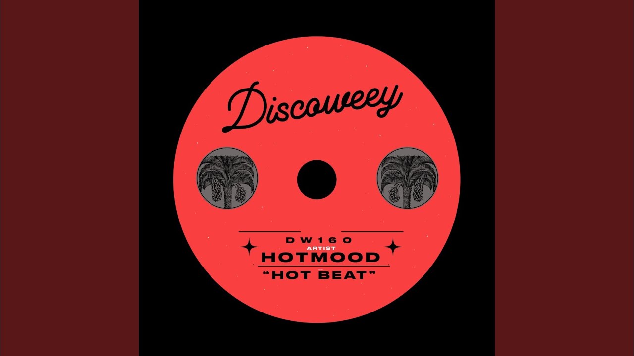 Watch Hot Beat on YouTube Watch Hot Beat on YouTube