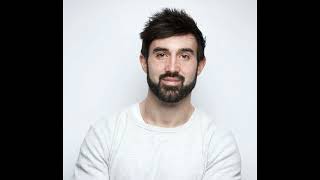 016 | Dr. Alan Flanagan: A Law-Trained Nutrition PhD on Scientific Consensus, Red Meat, and Navig...