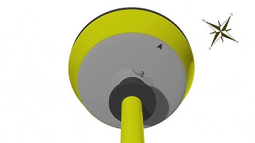 Best Practices for Minimizing Errors During GNSS Data Collection