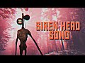 Siren Head Song by iTownGamePlay (Canción)