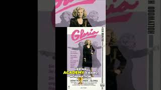 Gloria: Action, Trust, and Unbreakable Bonds Explored