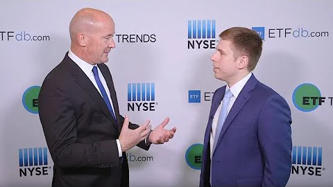 ESG-Themed ETFs Are Gaining Traction in the Investment Community