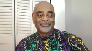 ACIM Earl Purdy Lesson 309  I WILL NOT FEAR TO LOOK WITHIN TODAY  A Course in Miracles.wmv