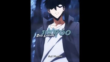 Goated 4 Way Collab fr