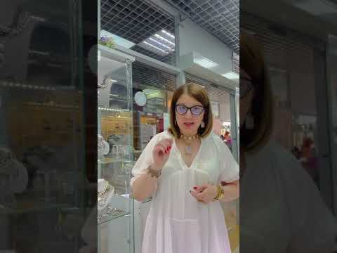 Разбор ювелирной шкатулки)