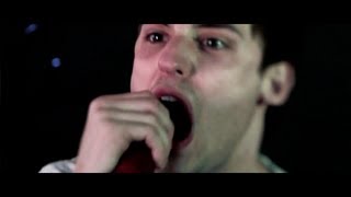 Download Lagu Last Call Chernobyl - \ MP3 Download Lagu Last Call Chernobyl - \ MP3