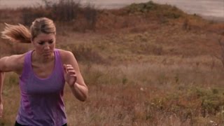 The inspiring story of Crystal Phillips and the Branch Out Neurolog...