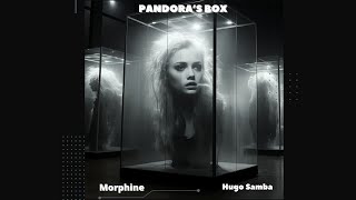 Hugo Samba - Pandora's Box