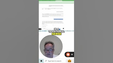 Unlock Better Decision Making with AI Tools for Quantity Surveyors