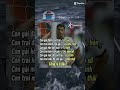 Meme lành mạnh mỗi ngày P51 #capcut #memes #funny