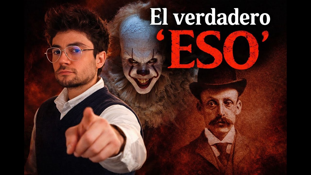 EL CASO REAL DE 