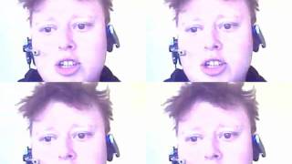 Capture 20090706 11