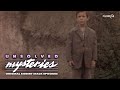 Unsolved Mysteries with Robert Stack - Season 7, Episode 2 - Full Episode