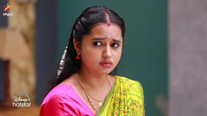 Aaha Kalyanam | 14th to 16th August 2024 - Promo