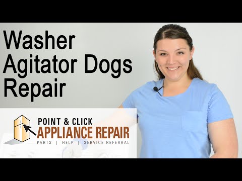 80040---replacing-washer-agitator-dogs---ap3119063,-3109,-ps388034
