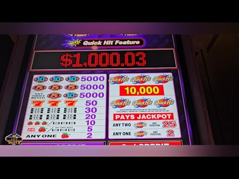 Así Paga el BONUS de All Aboard! 🚂 💥 @cahuillacasinohotel2848 #Tragamonedas #Slots