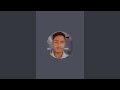 Kuldeep Rajbhar Srk is live