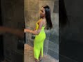HowтАЩs It Been Fashion 2025 Beauty Subscribe To My Channel ЁЯТЧ HowтАЩs It Been Fashion 2025 Beauty Subscribe To My Channel ЁЯТЧ