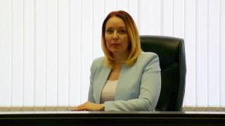 Срочный трудовой договор