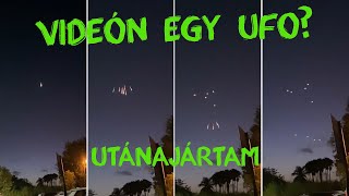 KisOkos #38 | UFO? Meteor? Űrhajó? | ŰRKUTATÁS MAGYARUL