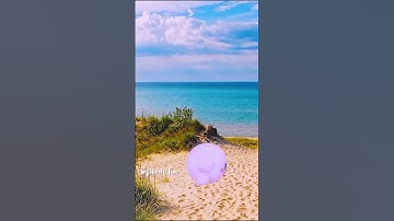 😉😂 ❣ Kirby Jelly Softbody Simulation Animation #short #softbody