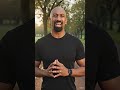 Exercise Beats Antidepressants | BDNF Brain Chemistry | Dr Angelo