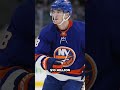 The Islanders Changed Their Franchise Trajectory In One Day Newyorkislanders The Islanders Changed Their Franchise Trajectory In One Day Newyorkislanders