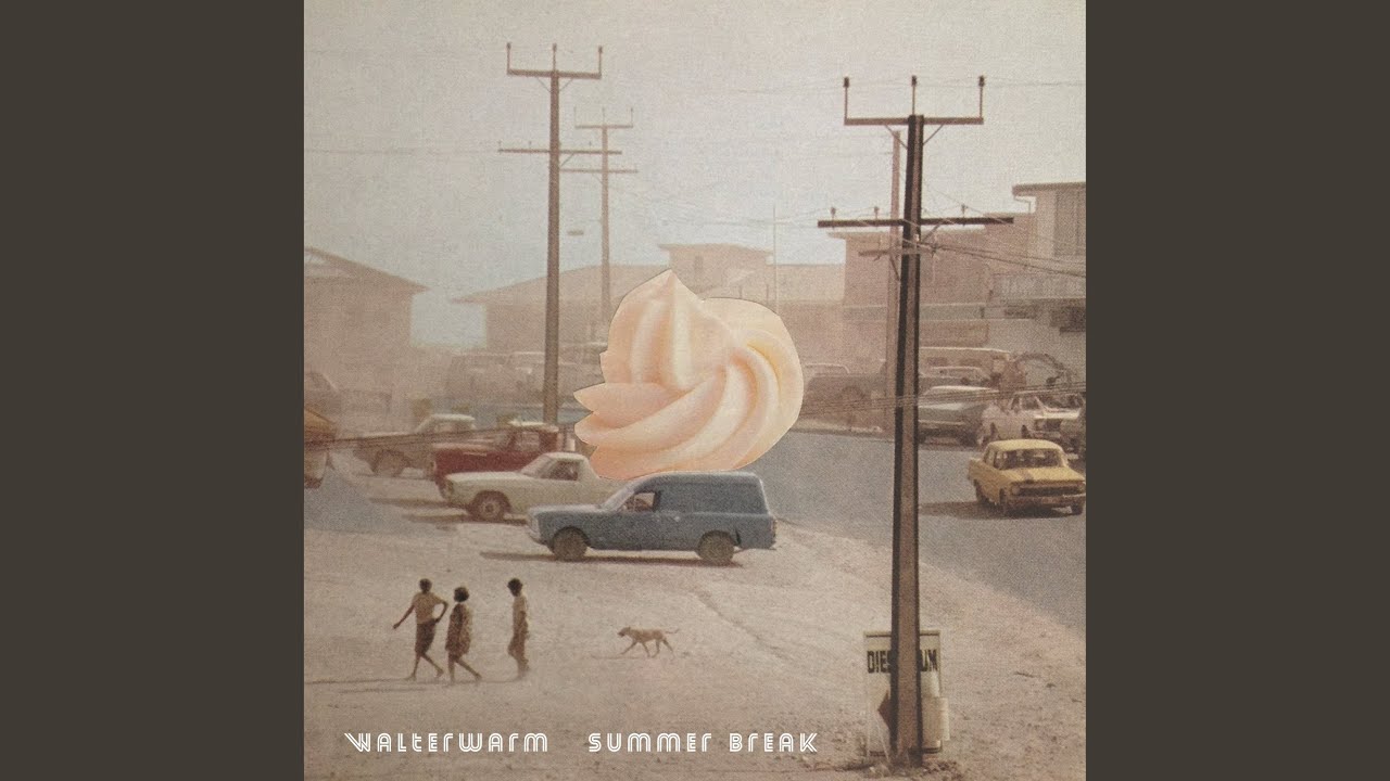 Watch Heatwave on YouTube Watch Heatwave on YouTube