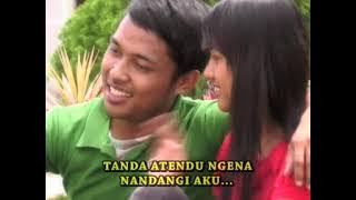 TEMBANG KARO JAWA MELAYU  ~ KAROJA~ SULASTRI YANI