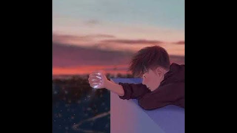 ويستعجلونك بالعذاب ولولا أجل مسمى لجاءهم العذاب "🖤 القارئ عبدالرحمن مسعد🧡🍂