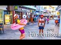 Hersonissos Crete, a smart tour of Hersonissos