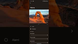 ProtonPlus Android 13 Stable VANILLA [Redmi 10 Selene ] - Custom Rom screenshot 3