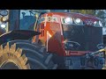 MF 8740S - Product video