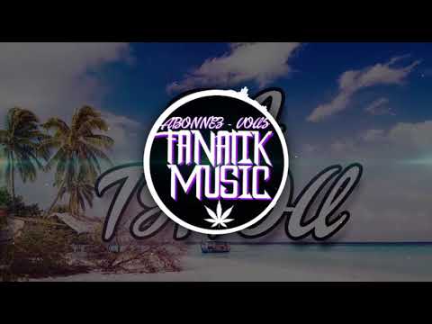 DJ TYNOU X M.LAZER - KNOW NO BETTER {ZOUK REMIX 2018}