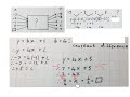 Understanding Flowcharts in Algebra