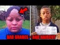 Top 5 Funniest KID PUNISHMENTS BY PARENTS!