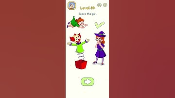 DOP 2 DELETE ONE PART 2 LEVEL 39 WALKTHROUGH SOLUTION