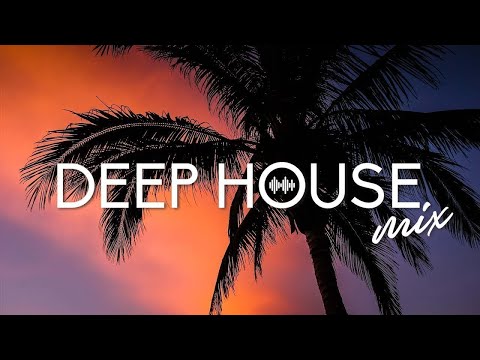 Ibiza Summer Mix 2022 🍓 Best Of Tropical Deep House Music Chill Out Mix 2022 🍓 Chillout Lounge #502
