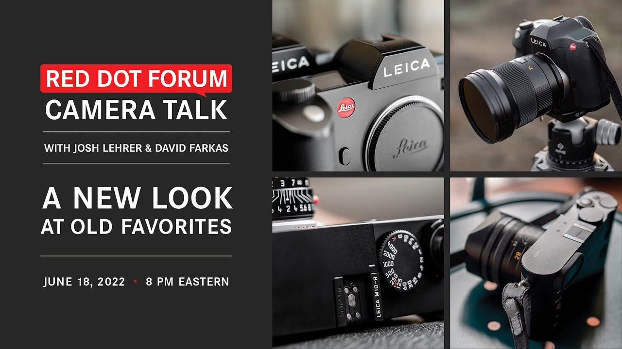 Forums camera. Wallpaper Dot Camera. Forum cam. New talk.