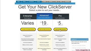Facebook Ads Conversion Tactics using tracking 202 - A must to maximize profits!