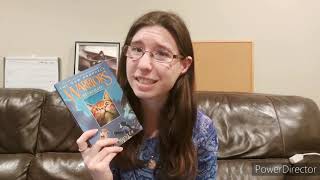 February 2020 Wrap Up
