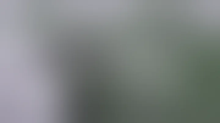 Medical Marijuana for Beginners (Part 1): Finding Your "Just Right" Dose | Discover Marijuana