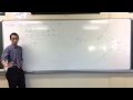 Limit Evaluation Techniques and Concepts