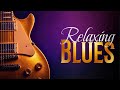 Best Blues Guitar Solos Instrumental Compilation 2024
